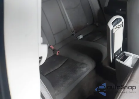 2008 Chrysler Sebring Lx z USA, uszkodzony, nr VIN 1C3LC46K98N188282